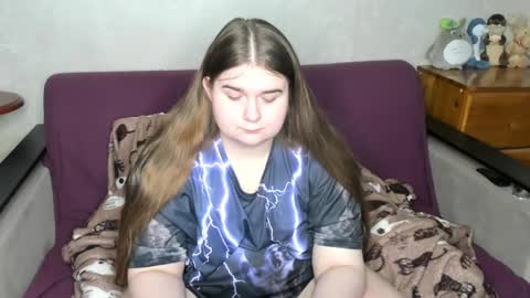 Snapshot of aushpana chatting on 21, 2, 2025 aushpana online show from 21, 2, 2025