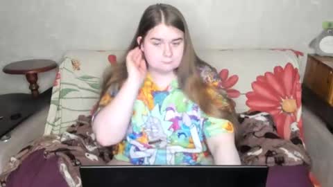Snapshot of aushpana chatting on 24, 2, 2025 aushpana online show from 24, 2, 2025