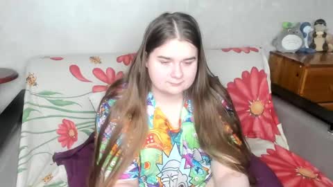Snapshot of aushpana chatting on 26, 2, 2025 aushpana online show from 26, 2, 2025