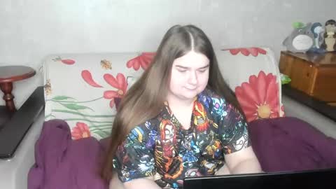 Snapshot of aushpana chatting on 27, 2, 2025 aushpana online show from 27, 2, 2025