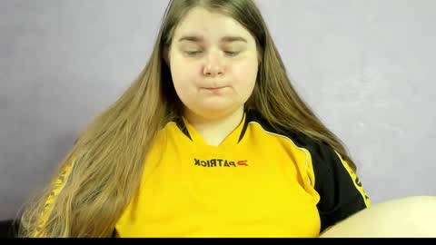 Snapshot of aushpana chatting on 9, 9, 2025 aushpana online show from 9, 9, 2025