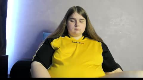 Snapshot of aushpana chatting on 10, 9, 2025 aushpana online show from 10, 9, 2025