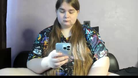 Snapshot of aushpana chatting on 30, 9, 2025 aushpana online show from 30, 9, 2025