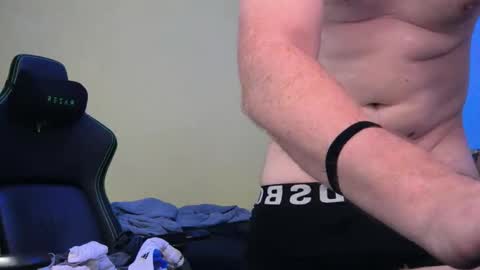 auslad9443 online show from 18, 1, 2026