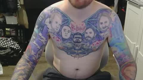 ausmopolitan online show from 25, 2, 2026