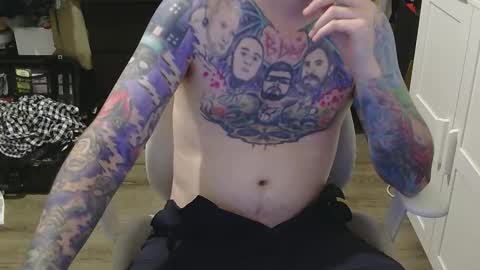 ausmopolitan online show from 27, 2, 2026