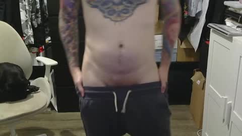 ausmopolitan online show from 21, 4, 2026