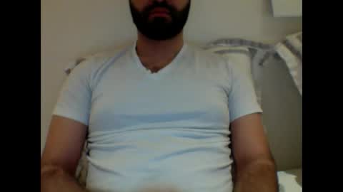 Snapshot of aussie099 chatting on 4, 12, 2024 aussie099 online show from 4, 12, 2024