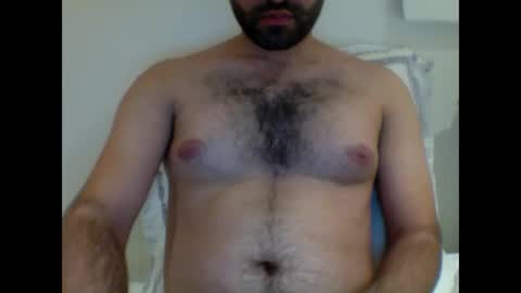 Snapshot of aussie099 chatting on 7, 12, 2024 aussie099 online show from 7, 12, 2024