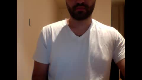 Snapshot of aussie099 chatting on 6, 3, 2025 aussie099 online show from 6, 3, 2025