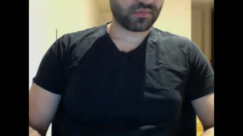 Snapshot of aussie099 chatting on 4, 11, 2025 aussie099 online show from 4, 11, 2025