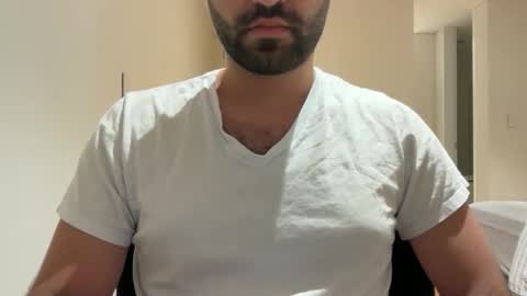 aussie099 online show from 16, 2, 2026