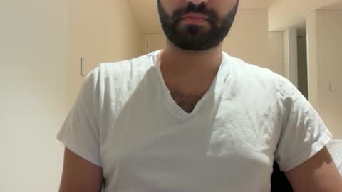 aussie099 online show from 10, 3, 2026