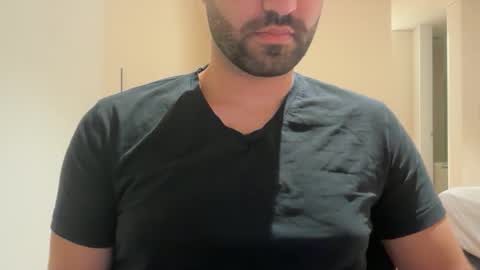 aussie099 online show from 27, 3, 2026