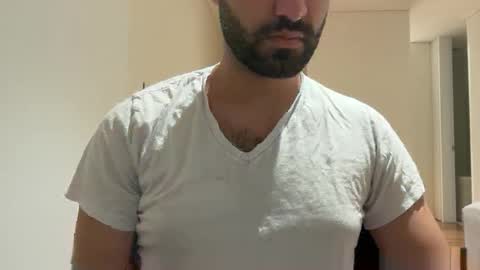 aussie099 online show from 1, 4, 2026