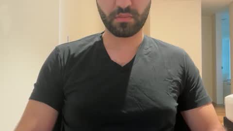 aussie099 online show from 4, 4, 2026