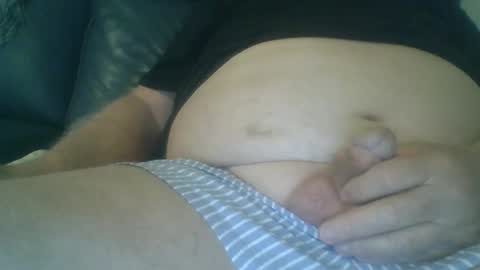 aussie1955 online show from 12, 5, 2026