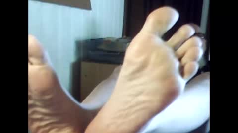 aussie4inch online show from 5, 3, 2026