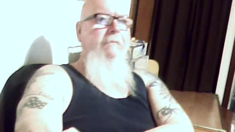 aussie4inch online show from 12, 6, 2026
