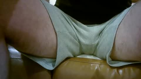 Justin online show from 3, 1, 2025