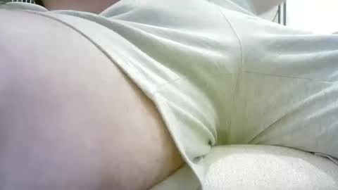 Justin online show from 28, 1, 2025