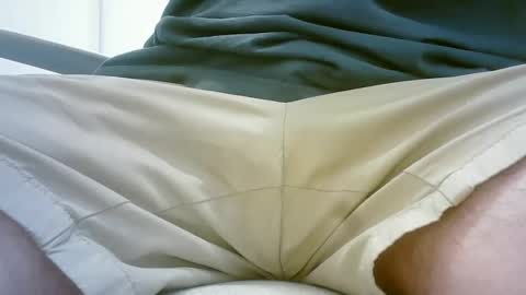 Justin online show from 29, 1, 2025