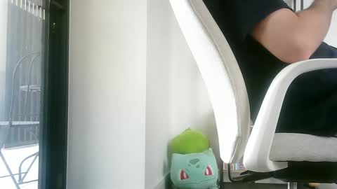 Justin online show from 9, 3, 2025