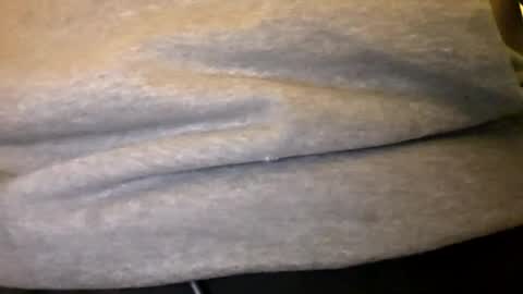 aussie_dadbod6969 online show from 25, 5, 2026