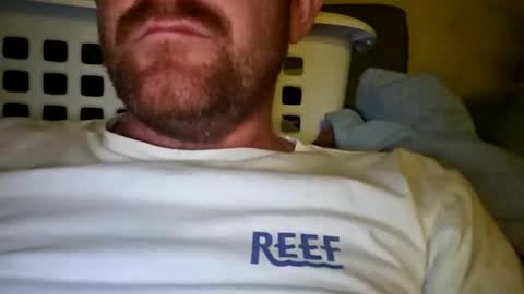 aussie_dadbod6969 online show from 8, 6, 2026