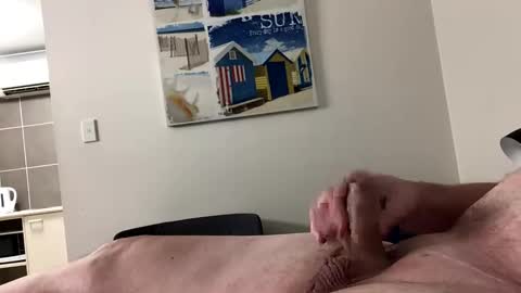 Aussie fatcock online show from 4, 12, 2024