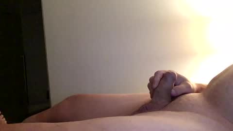 Aussie fatcock online show from 27, 2, 2025