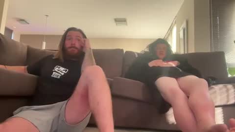 Aussie online show from 14, 12, 2024