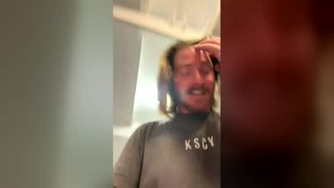 Aussie online show from 15, 3, 2026