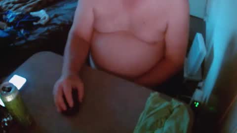 aussiebaker online show from 16, 10, 2025