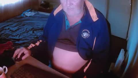 aussiebaker online show from 30, 3, 2026