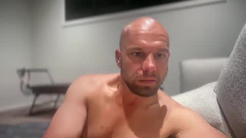 aussieboycal online show from 16, 3, 2026