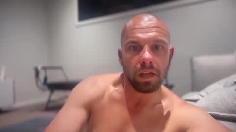 aussieboycal online show from 19, 3, 2026