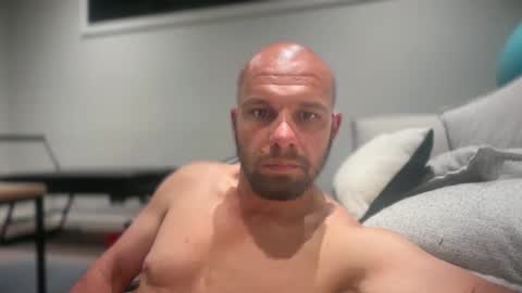 aussieboycal online show from 21, 3, 2026