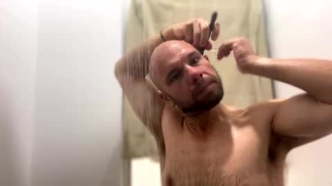 aussieboycal online show from 24, 3, 2026