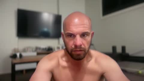 aussieboycal online show from 28, 3, 2026