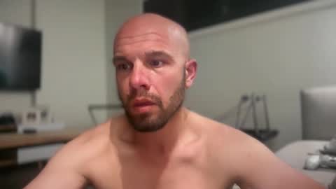 aussieboycal online show from 30, 3, 2026