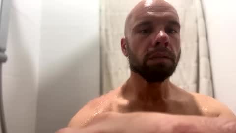 aussieboycal online show from 10, 4, 2026