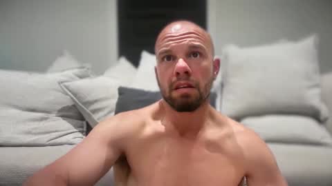aussieboycal online show from 23, 5, 2026