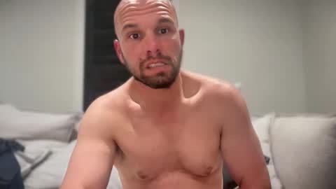 aussieboycal online show from 9, 6, 2026