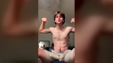 Snapshot of aussieboyethan chatting on 1, 3, 2026 aussieboyethan online show from 1, 3, 2026