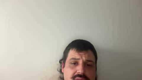 aussiecouple101798558 online show from 29, 10, 2025