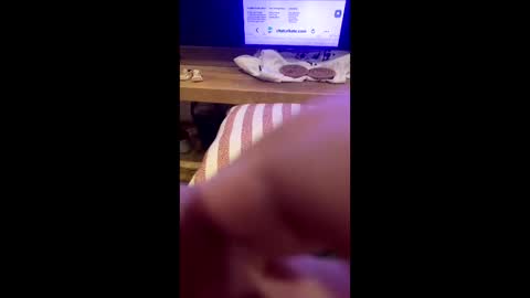 Aussiefunguy86 online show from 16, 3, 2026