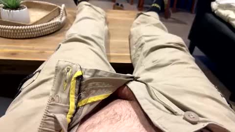 aussieguy1584 online show from 19, 1, 2026