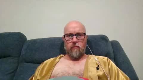 aussieguy73 online show from 30, 10, 2025
