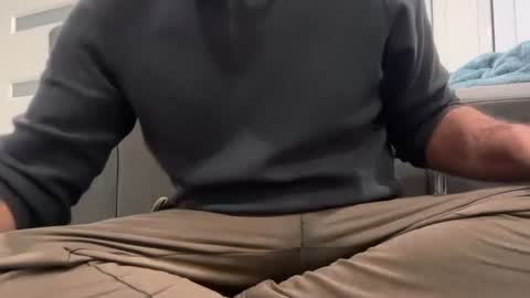 Snapshot of aussiejoeblack chatting on 20, 7, 2026 aussiejoeblack online show from 20, 7, 2026